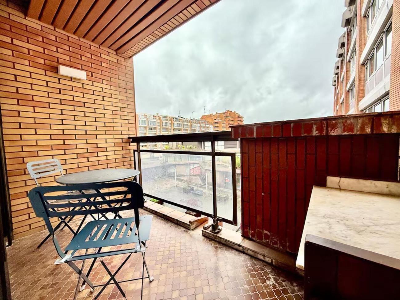 Apartamento Vidal By Yume