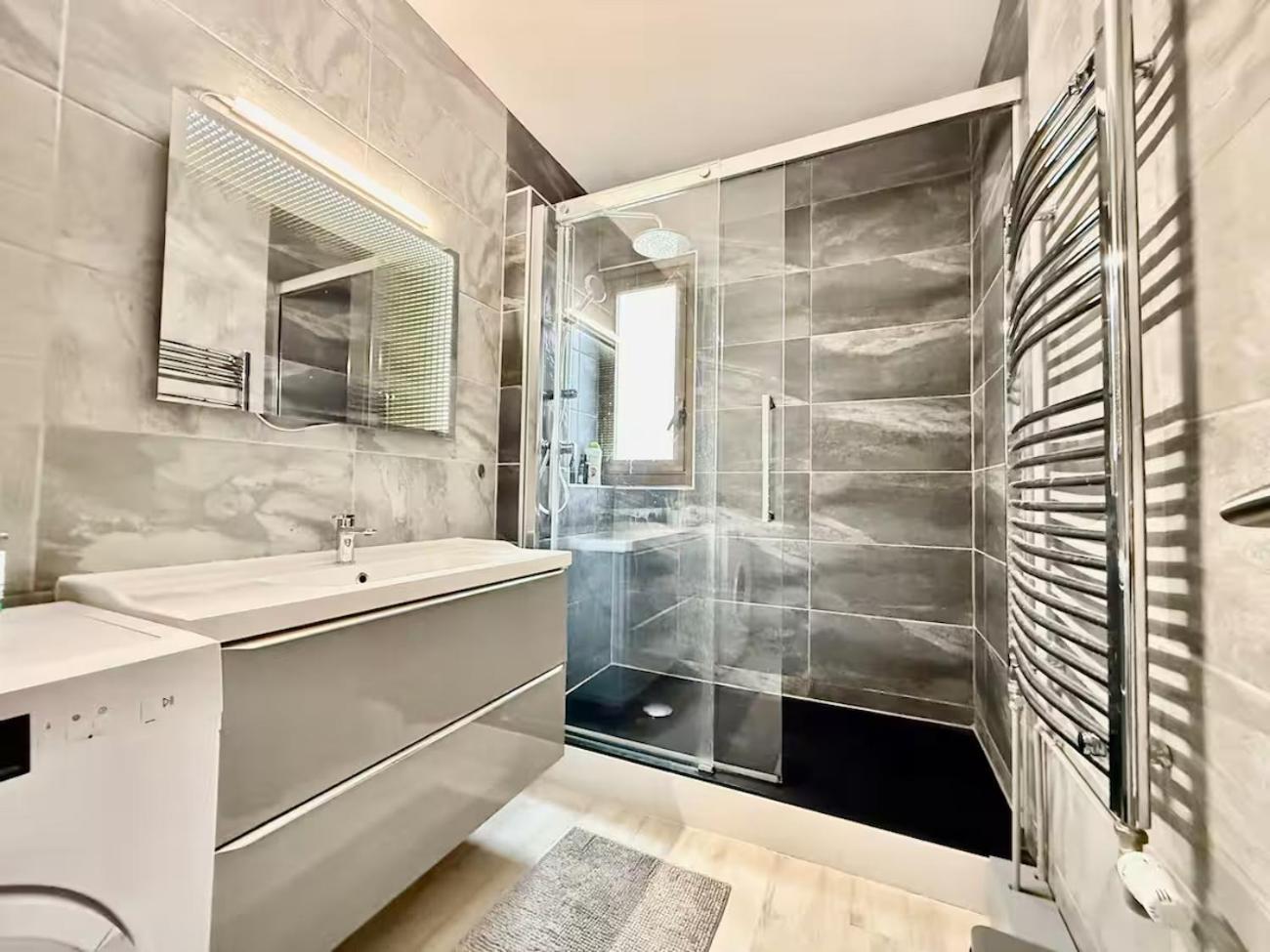 Apartamento Vidal By Yume *